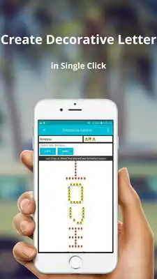 Play Text Repeater and Text Duplicator Play Text Repeater and Text Duplicator