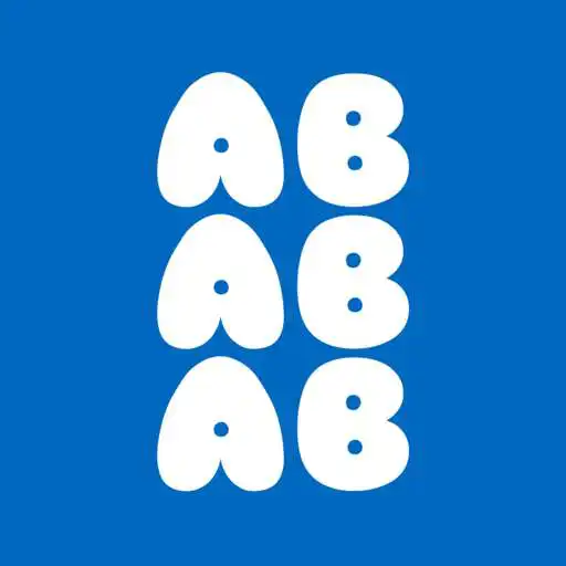 Play text repeater and word APK