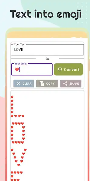 Play Text Repeater:Auto Text Repeat as an online game Text Repeater:Auto Text Repeat with UptoPlay