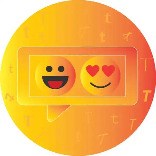 Play Text Repeater for WhatsApp, Instagram and Facebook APK Play Text Repeater for WhatsApp, Instagram and Facebook APK