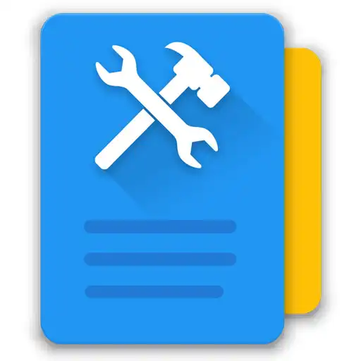 Free play online Text Repeater APK