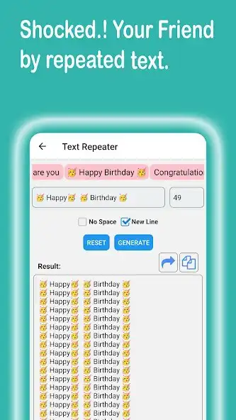 Play Text Repeater - Love 3K and enjoy Text Repeater - Love 3K with UptoPlay Play Text Repeater - Love 3K and enjoy Text Repeater - Love 3K with UptoPlay