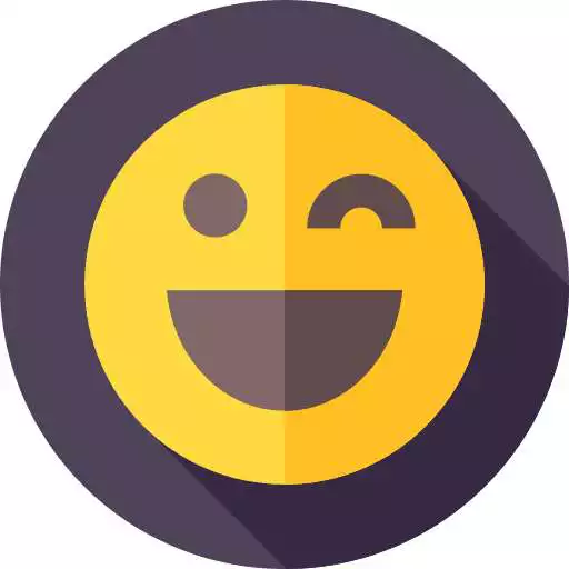 Play Text Repeater Pro - Add Text, Repeat, and Share APK Play Text Repeater Pro - Add Text, Repeat, and Share APK