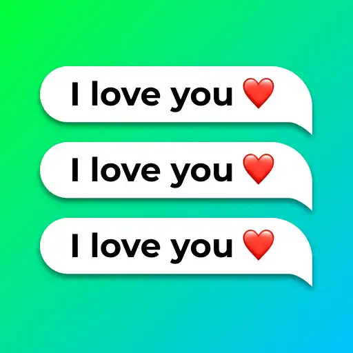 Play Text Repeater: Repeat text 10K APK Play Text Repeater: Repeat text 10K APK