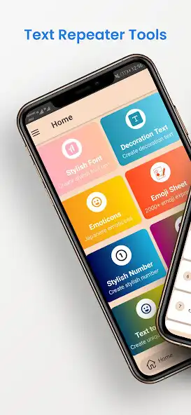 Play Text Repeater / Stylish Name and enjoy Text Repeater / Stylish Name with UptoPlay Play Text Repeater / Stylish Name and enjoy Text Repeater / Stylish Name with UptoPlay