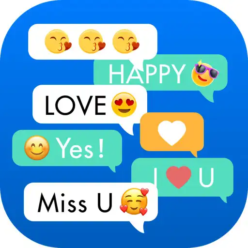 Play Text Repeater  Stylish Text APK