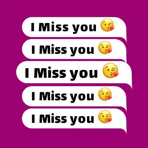 Play Text Repeater - Text Bomber APK