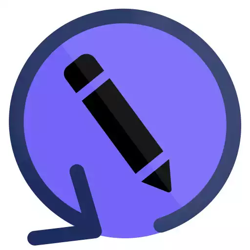 Play Text Repeater v2 APK Play Text Repeater v2 APK