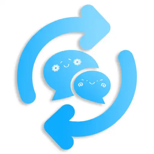 Play Text Replace - Autocomplete APK Play Text Replace - Autocomplete APK