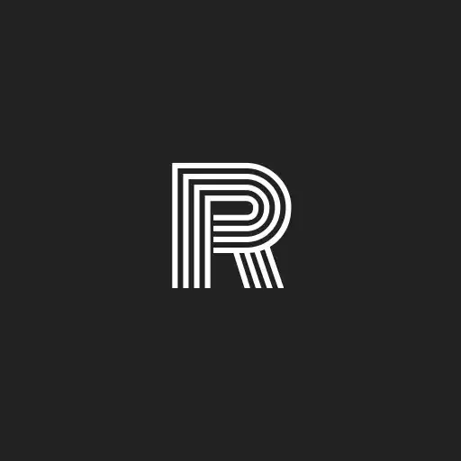 Play Text Replace APK
