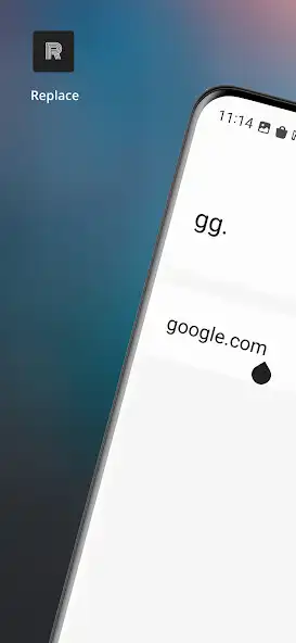 Play Text Replace  and enjoy Text Replace with UptoPlay