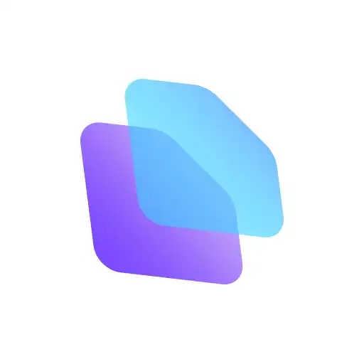 Play Textr eSIM: Global Data Plans APK Play Textr eSIM: Global Data Plans APK