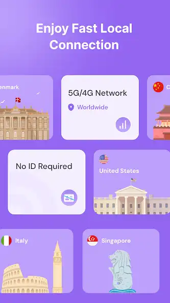 Play Textr eSIM: Global Data Plans as an online game Textr eSIM: Global Data Plans with UptoPlay