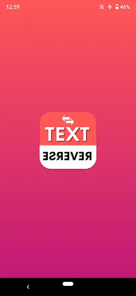 Play Text Reverse Maker  and enjoy Text Reverse Maker with UptoPlay