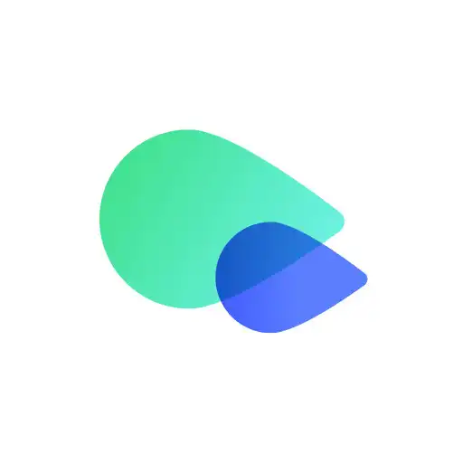 Play Textr Go: Private Messenger APK Play Textr Go: Private Messenger APK