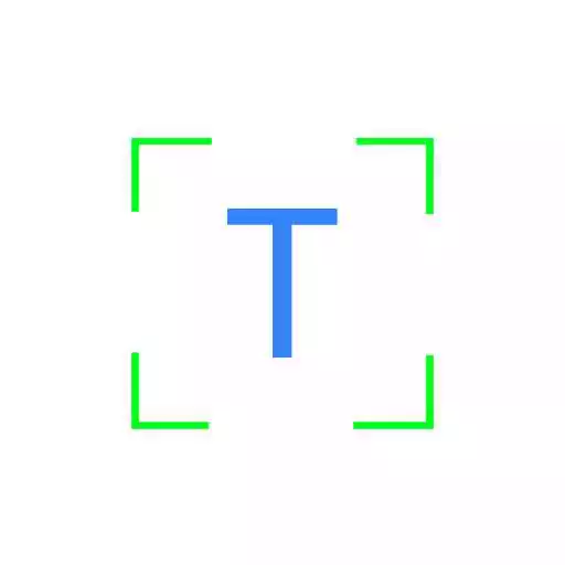 Play TextR APK Play TextR APK