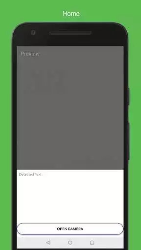 Play TextR  and enjoy TextR with UptoPlay