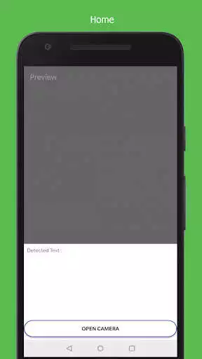 Play TextR as an online game TextR with UptoPlay