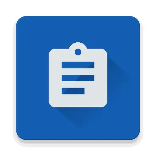 Play Text saver APK