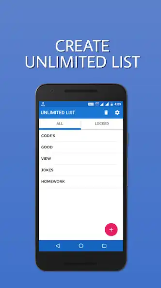 Play Text saver  and enjoy Text saver with UptoPlay