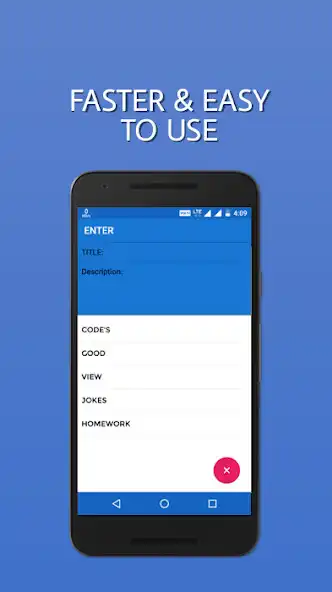 Play Text saver as an online game Text saver with UptoPlay