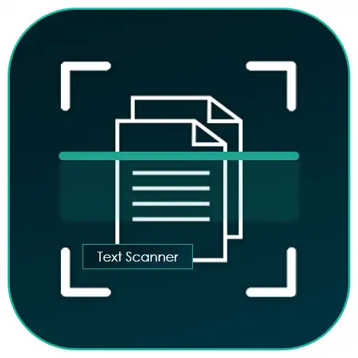 Play Text Scanner 2022 APK Play Text Scanner 2022 APK