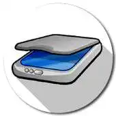 Free play online Text Scanner (BETA) APK Free play online Text Scanner (BETA) APK