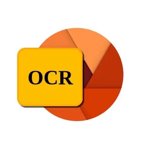 Play text scanner english to bangla APK