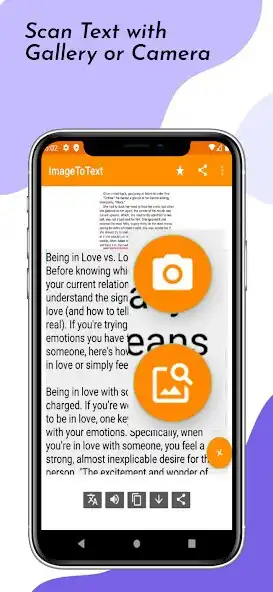 Play text scanner english to bangla and enjoy text scanner english to bangla with UptoPlay Play text scanner english to bangla and enjoy text scanner english to bangla with UptoPlay