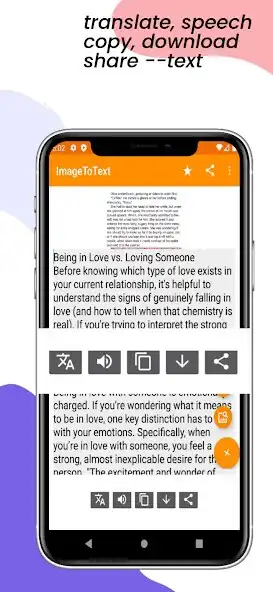 Play text scanner english to bangla as an online game online text scanner english to bangla with UptoPlay Play text scanner english to bangla as an online game text scanner english to bangla with UptoPlay