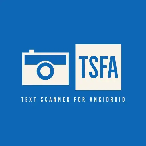 Play Text scanner for AnkiDroid APK Play Text scanner for AnkiDroid APK