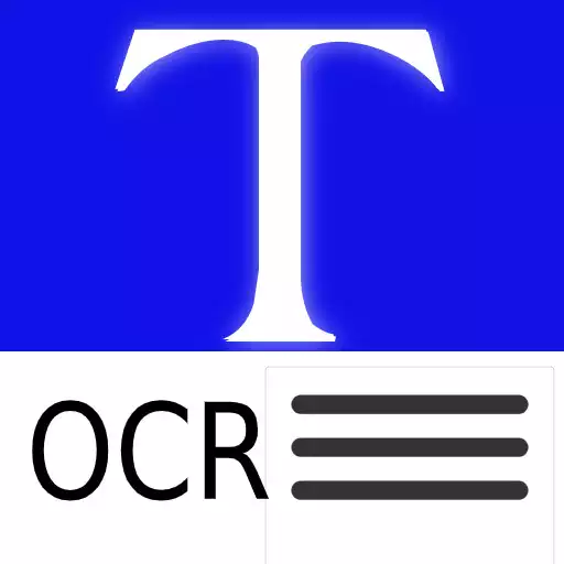 Play Text Scanner APK Play Text Scanner APK