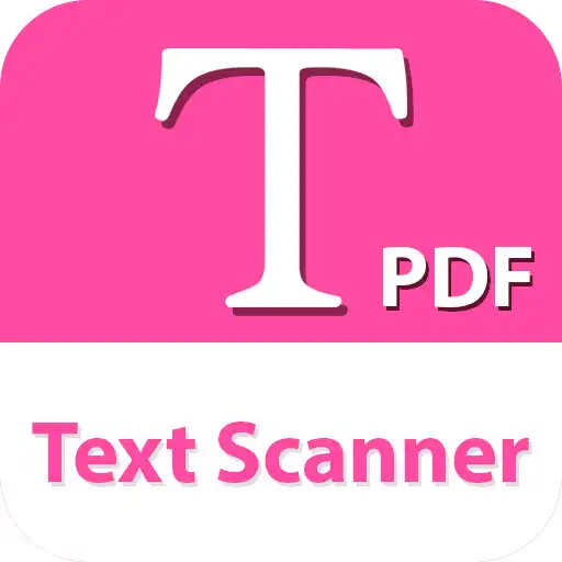 Play Text Scanner - Image to PDF APK Play Text Scanner - Image to PDF APK