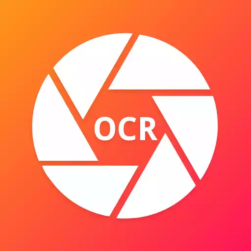 Play Text Scanner-Image to Text-OCR APK Play Text Scanner-Image to Text-OCR APK