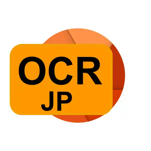 Play Text Scanner Japanese APK