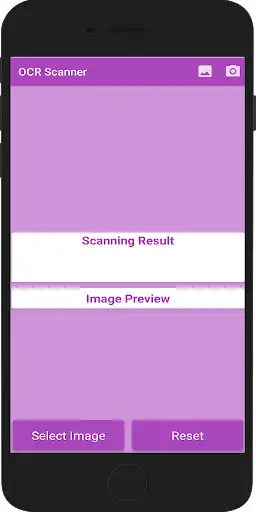 Play Text Scanner New OCR 2020 Image to Text converter  and enjoy Text Scanner New OCR 2020 Image to Text converter with UptoPlay