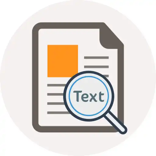 Play Text Scanner (OCR) 2021 from A.N.C APK Play Text Scanner (OCR) 2021 from A.N.C APK