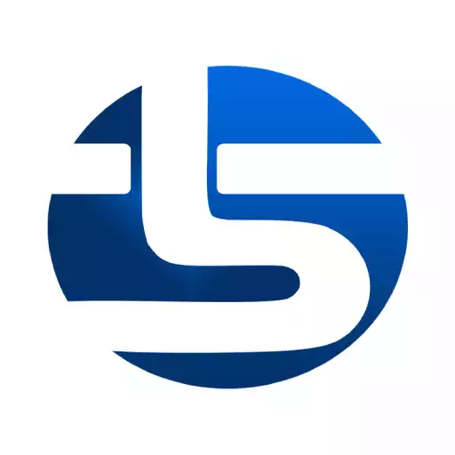 Play Text Scanner OCR APK Play Text Scanner OCR APK