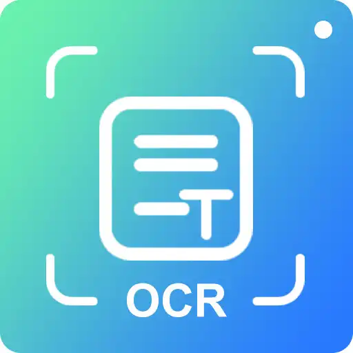 Play Text Scanner - OCR, Scan Image APK Play Text Scanner - OCR, Scan Image APK