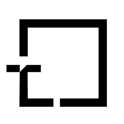 Play Text Scanner - Photo to Text APK