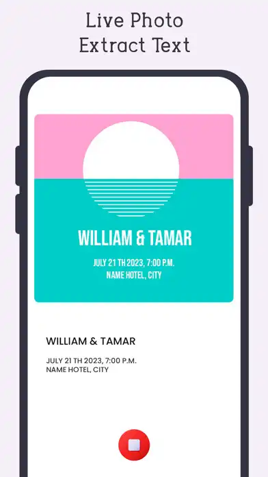 Play Text Scanner - Photo to Text as an online game online Text Scanner - Photo to Text with UptoPlay Play Text Scanner - Photo to Text as an online game Text Scanner - Photo to Text with UptoPlay