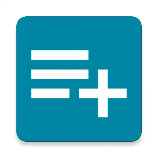 Play Text Scanner - Text Recognition - Text OCR APK