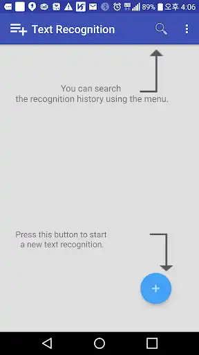 Play Text Scanner - Text Recognition - Text OCR  and enjoy Text Scanner - Text Recognition - Text OCR with UptoPlay