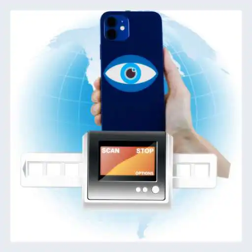 Play Text Scanner translator APK Play Text Scanner translator APK