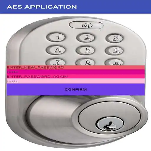 Play TextSecurity APK Play TextSecurity APK