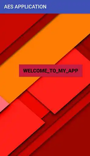 Play TextSecurity  and enjoy TextSecurity with UptoPlay