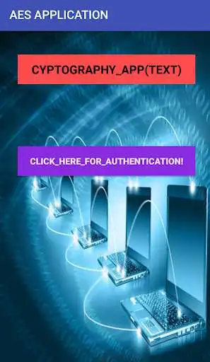 Play TextSecurity as an online game TextSecurity with UptoPlay