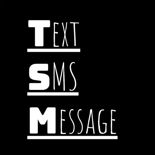 Play Text SMS Message APK