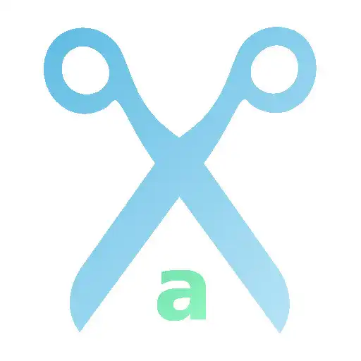 Play Text Snippets APK Play Text Snippets APK