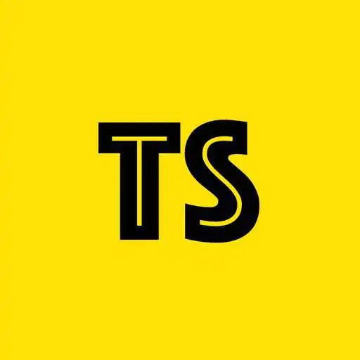 Play Text Space - Greetings, Quotes for Instagram APK